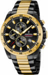 Festina F20563/1