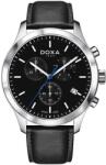 Doxa 165.10.101.01