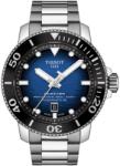 Tissot T120.607.11.041.01