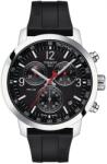 Tissot T114.417.17.057.00