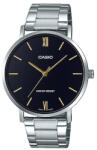 Casio MTP-VT01D-1B Ceas