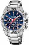Festina F20543/4