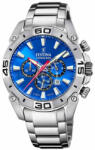 Festina F20543/2 Ceas