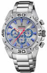 Festina F20543/1