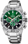 Festina F20543/3 Ceas