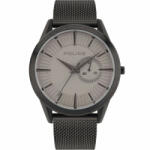 Police PL.15919JSU/79MM