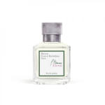 Maison Francis Kurkdjian L'Homme A La Rose EDP 70 ml