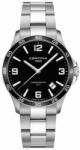 Certina C033.851. 11.057. 00 Ceas