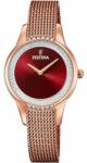 Festina F20496/1 Ceas