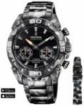 Festina F20545/1