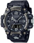 Casio GWG-2000-1A1ER