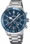 Festina F20575/2 Ceas