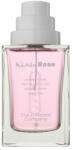The Different Company L'Esprit Cologne - Kashan Rose EDT 100 ml