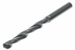 STANLEY STA50060 Burghiu