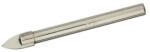 IRWIN TOOLS 10507909 Burghiu