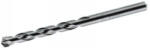 IRWIN TOOLS 10501862 Burghiu