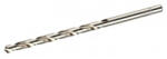IRWIN TOOLS 10502488 Burghiu