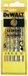 DEWALT DT6956-QZ