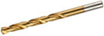 IRWIN TOOLS 10502597 Burghiu