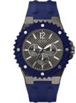 GUESS W11619G2 Ceas