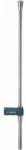 Bosch 2608576294 Burghiu