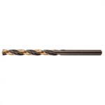 GRAPHITE 55H019 Burghiu