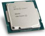 Intel Core i9-10900 10-Core 2.8GHz LGA1200 Tray Processzor