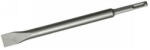 IRWIN TOOLS 10502188