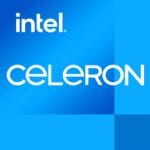 Intel Celeron G5900 Dual-Core 3.4GHz LGA 1200 Tray Procesor