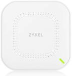 Zyxel NWA50AX-EU0102F Router