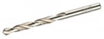IRWIN TOOLS 10502381 Burghiu