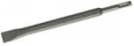 IRWIN TOOLS 10502195