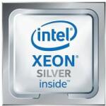 Intel Xeon Silver 4214R 12-Core 2.4GHz LGA3647 Box Procesor