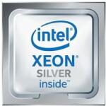 Intel Xeon Silver 4214R 12-Core 2.4GHz LGA3647 Box (BX806954214R) Processzor
