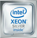 Intel Xeon Silver 4214R 12-Core 2.4GHz LGA3647 Kit Processzor