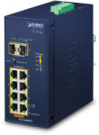 PLANET IP30 IGS-1020PTF
