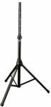 Soundking SB308