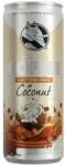 Hell Energy Coffee Coconut 250 ml