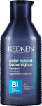 Redken Color Extend Brownlights Blue Toning sampon 300 ml