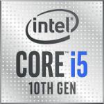 Intel Core i5-10400F 6-Core 2.9GHz LGA1200 OEM Tray (CM8070104282719) Processzor