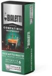 Bialetti Decaffeinato Nespresso (10)