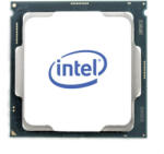 Intel Core i7-10700 8-Core 2.9GHz LGA1200 Tray Processzor