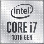 Intel Core i7-10700K 8-Core 3.8GHz LGA1200 Tray Processzor