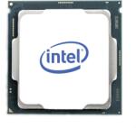 Intel Core i5-10400 6-Core 2.9GHz LGA1200 Tray Processzor