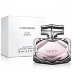 Gucci Bamboo EDP 75 ml Tester