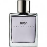 HUGO BOSS BOSS Selection EDT 90 ml Tester