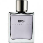 HUGO BOSS BOSS Selection EDT 90 ml Tester Parfum