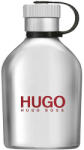 HUGO BOSS HUGO Iced EDT 125 ml Tester Parfum