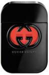 Gucci Guilty Black EDT 75 ml Tester Parfum