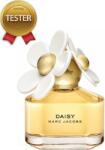 Marc Jacobs Daisy EDT 100 ml Tester